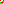 Destellos dst-8601445