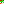 Destellos dst-860145