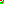 Destellos dst-8601450