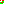 Destellos dst-8601451