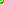 Destellos dst-8601452