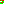 Destellos dst-8601454