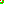 Destellos dst-8601457