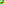 Destellos dst-8601458