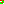 Destellos dst-8601459