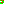Destellos dst-8601460