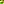 Destellos dst-8601461