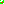 Destellos dst-8601464