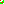 Destellos dst-8601466