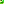 Destellos dst-8601467