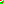 Destellos dst-8601468