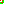Destellos dst-8601469