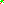 Destellos dst-860147