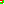 Destellos dst-8601470