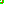 Destellos dst-8601471