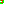 Destellos dst-8601472
