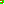 Destellos dst-8601473