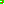 Destellos dst-8601474