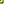 Destellos dst-8601475