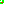 Destellos dst-8601476