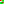 Destellos dst-8601478