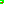 Destellos dst-8601479