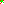 Destellos dst-860148