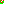 Destellos dst-8601481