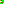 Destellos dst-8601484