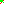 Destellos dst-860149