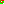 Destellos dst-8601490
