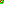 Destellos dst-8601494