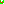 Destellos dst-8601499