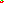 Destellos dst-86015
