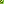Destellos dst-8601502
