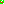 Destellos dst-8601504
