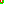 Destellos dst-8601505