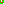 Destellos dst-8601506