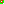 Destellos dst-8601507