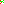 Destellos dst-860151