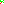 Destellos dst-860152