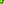 Destellos dst-8601524