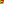 Destellos dst-8601525