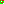 Destellos dst-8601527