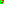 Destellos dst-8601528