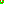 Destellos dst-8601529