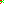Destellos dst-860153