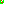 Destellos dst-8601534