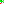 Destellos dst-860154