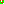 Destellos dst-8601541